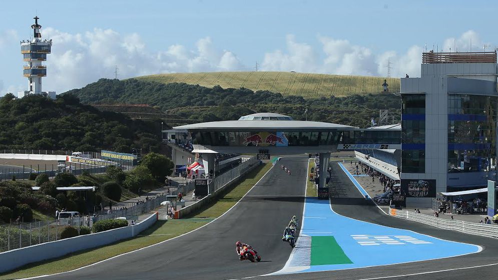 00 jerez motogp rc213v moto repsol honda motociclismo gp espana