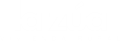 logo blanco sinfondo