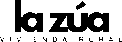 logo negro sinfondo