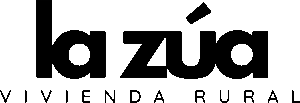 logo negro sinfondo